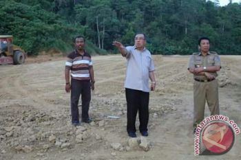 Wali Kota: Pengembangan Kendari Bergeser ke Selatan 