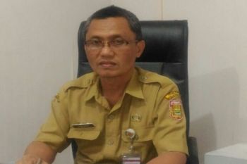 Dinkes Wonosobo Siap Perbaiki Kualitas Layanan Puskesmas