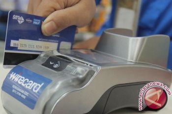 Kendari dukung program bantun pangan nontunai
