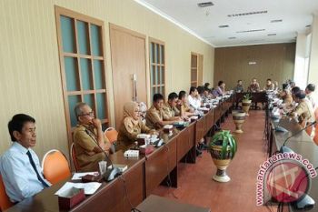 RIF Segera Digelar, Mandeh dan Padang Tujuan Wisatawan Indonesia