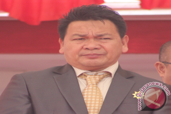 Hari ini Pendaftaran Parpol Dibuka