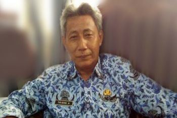 Pemkot Bandarlampung Segera Bayarkan Tunjangan Kinerja ASN
