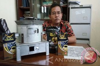 Peneliti: Limbah kopi bisa menjadi bahan bakar