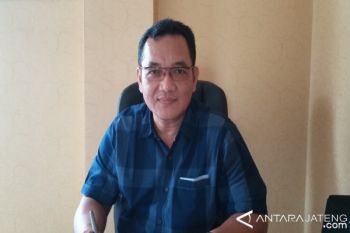 Berantas Narkoba, Polresta Surakarta Aktif Berikan Penyuluhan 