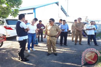 Sektor perikanan Minahasa Tenggara diminta jadi prioritas