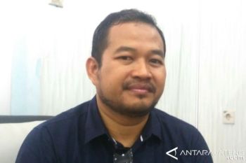 Pengamat: Harus Ada Aksi Nyata Melawan Radikalisme