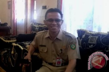 Nah! Dinas Pendidikan Kotawaringin Timur Telusuri Informasi Pungli di Sekolah