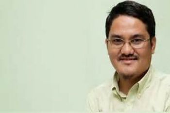 Kapolda Metro Perintahkan Penyidik Percepat Pemberkasan Jonru