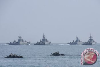 Pengamat: Kapasitas Prajurit TNI harus Mencapai Tingkatan Intelektual Akademik