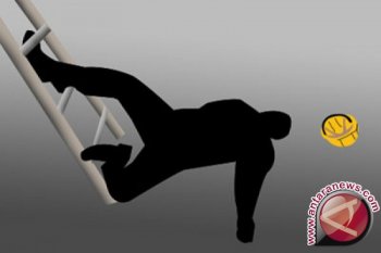 Pekerja bongkar CPO di PT PAA Dumai meninggal, Wasnaker Riau hentikan aktivitas pabrik