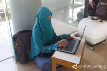 UNS Evaluasi SE Dekan Fakultas Pertanian 