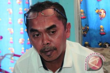 BPS: penduduk miskin di Jayawijaya meningkat 