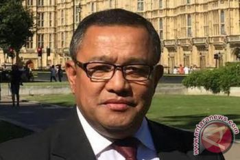 Timor Leste Segera Revisi Perjanjian Udara 