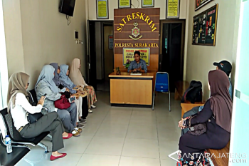 Korban Penipuan "Umrah Hannien Tour" Bertambah 