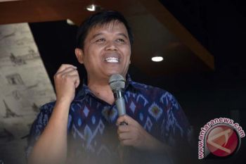 Kopel Indonesia Hadirkan KPK-ICW Seminar Antikorupsi 