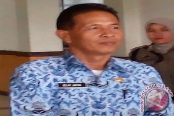 Payakumbuh Siapkan Aplikasi Pengawasan Pembangunan Daerah
