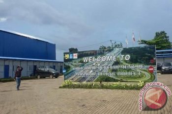 Subkontraktor  Tol Manado-Bitung, akan Laporkan  Kontraktor ke KPK