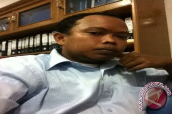 Pembangunan Infrastruktur Perlu Perhatikan Keanekaragaman Hayati