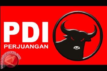 PDIP Sumsel siap diverifikasi hadapi pemilu