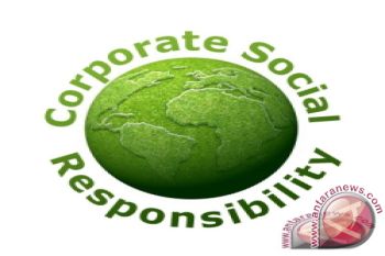 Pemkot Sebut Kontribusi CSR Perusahaan Belum Maksimal  