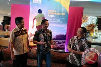 Adira Finance Berjanji Ikut Sejahterakan Masyarakat 