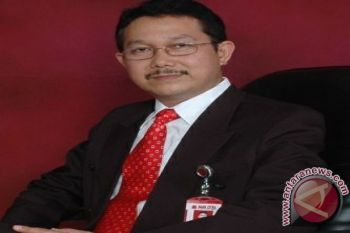 Kredit Produktif Bank Citra Capai 72 Persen 