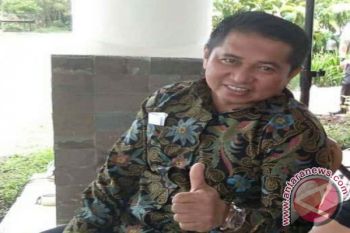 BPJS-TK Sulut Bayar Klaim Rp128,29 Miliar 