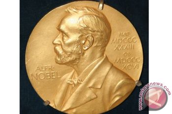 Kelompok internasional anti-nuklir raih Nobel Perdamaian