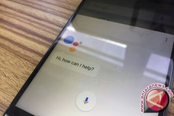 Google Assistant kini bisa bantu putar Spotify