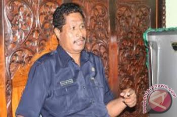 Undana Survei Lahan Sawah Baru di Raknamo