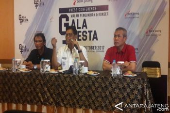 Bank Jateng Berencana Buka Cabang di Yogyakarta 