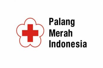 PMI DIY pasok kebutuhan darah untuk Jateng