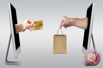 Masyarakat perlu mendapatkan edukasi pasar e-comerce