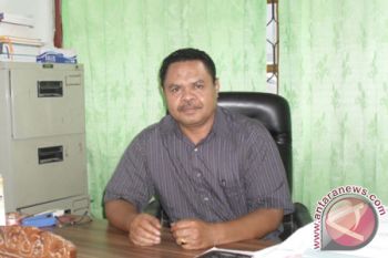 Pilgub NTT Diprediksi Empat Paket