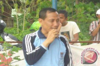 Pemkot Padang Jadikan "Gowes" Siti Nurbaya untuk Persiapkan Rute TdS