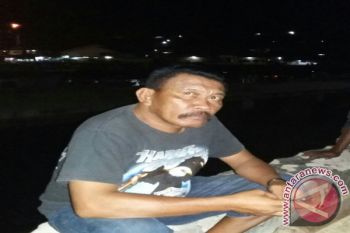 Sosialisasikan Kartu Asuransi Versi Baru 