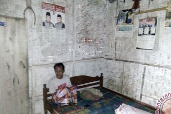  Sekeluarga kejang usai sarapan, satu meninggal