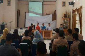 3.298 Pelajar Barut Penerima Dana Indonesia Pintar
