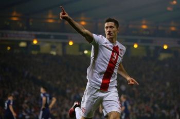 Sevilla menjamu Bayern Muenchen, ini prediksinya