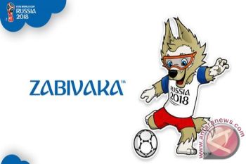 Ini prediksi Rusia vs Arab Saudi jelang Piala Dunia