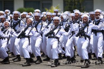 Apel Khusus Kodiklatal