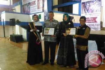 Gerakan Pessel Peduli Rohingya Menjadi Aliansi Pessel Peduli
