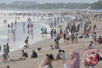 Indonesia Promosi Wisata di Lima Negara Teluk