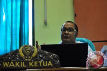 Merah Putih Tergadai di Perbatasan