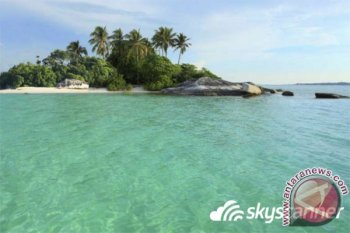 Babel launches halal tourist destination