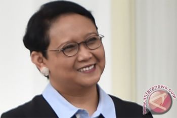 Indonesia-Italia Intensifkan Hubungan Bilateral di Berbagai Bidang