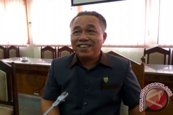 DPRD Kalteng Sesalkan Penembakan Terhadap Warga Kotim