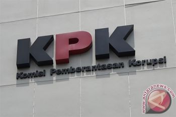 KPK Periksa Anggota DPR Fayakhun Terkait Kasus Korupsi Bakamla
