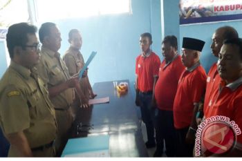 APUP Tingkatkan Posisi Tawar Pengusaha Ikan