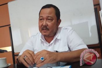 Bulog Papua serap beras lokal 32.000 ton 